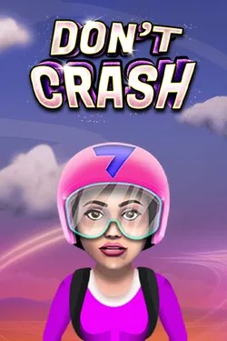 casino-1