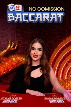 casino-1